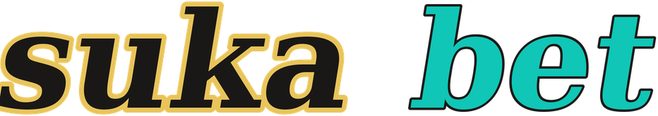 suka bet logo