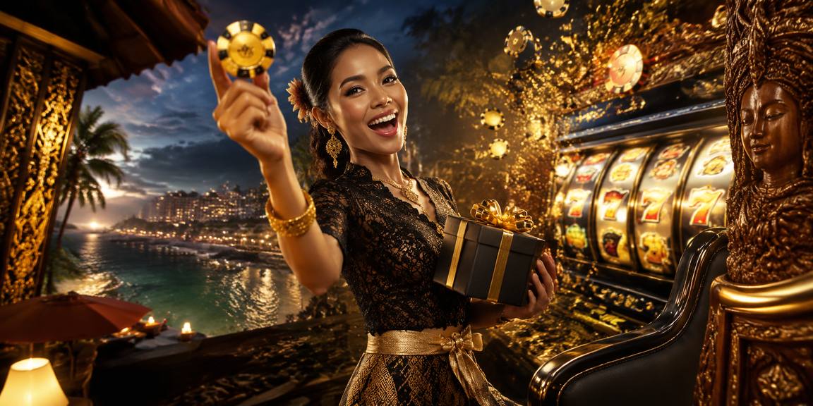 suka bet How We Protect Your suka bet Account and Wallet