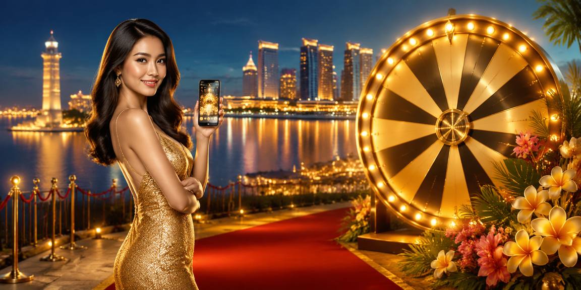 suka bet Live Dealer Lobby