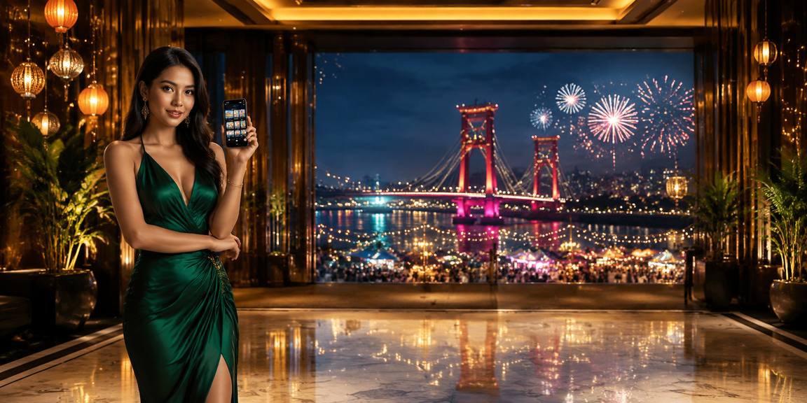suka bet Live Dealer Lobby
